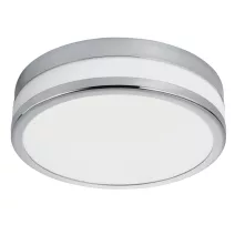 EGLO LED PALERMO