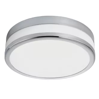 94998 EGLO LED PALERMO LED IP44 fali lámpa