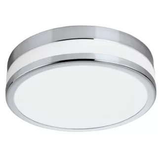 94999 EGLO LED PALERMO LED IP44 mennyezeti lámpa