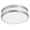 94999 EGLO LED PALERMO LED IP44 mennyezeti lámpa
