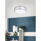 94999 EGLO LED PALERMO LED IP44 mennyezeti lámpa