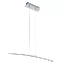 EGLO LASANA
