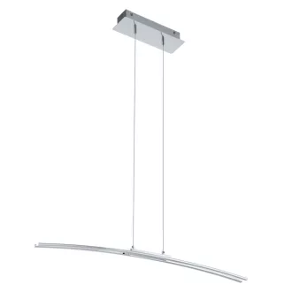 95147 EGLO LASANA LED függeszték