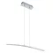 95147 EGLO LASANA LED függeszték