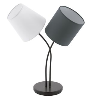 95194 EGLO ALMEIDA asztali lámpa