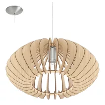 EGLO COSSANO 2
