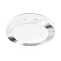 EGLO LED CARPI