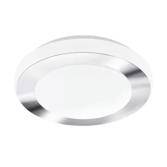 95282 EGLO LED CARPI - IP44 fali mennyezeti lámpa
