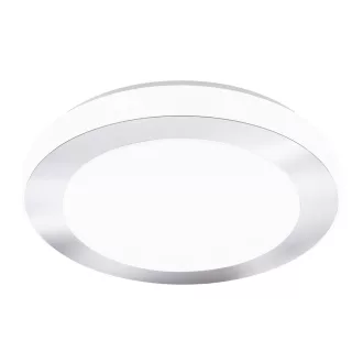 95283 EGLO LED CARPI - IP44 fali mennyezeti lámpa