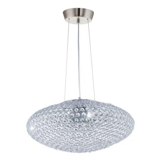 95287 EGLO CLEMENTE függeszték