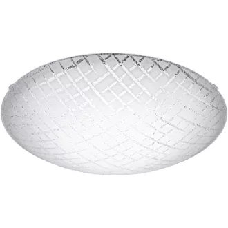 95288 EGLO RICONTO 1 - LED fali mennyezeti lámpa