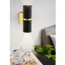 95364 EGLO PASSA LED fali lámpa