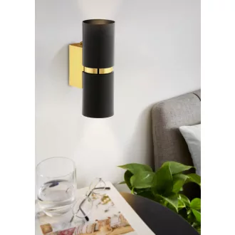 95364 EGLO PASSA LED fali lámpa