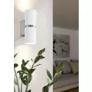 95368 EGLO PASSA LED fali lámpa