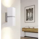 95377 EGLO PASSA LED fali lámpa