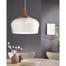 95383 EGLO OBREGON függeszték