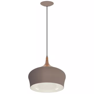 95385 EGLO OBREGON függeszték