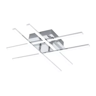 95568 EGLO LASANA 1 - LED fali mennyezeti lámpa