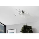 95568 EGLO LASANA 1 - LED fali mennyezeti lámpa