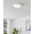 95576 EGLO NERINI LED fali mennyezeti lámpa - OL