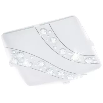 95578 EGLO NERINI LED fali mennyezeti lámpa - OL