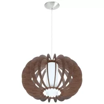 EGLO STELLATO 3