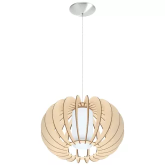 95598 EGLO STELLATO 1 függeszték
