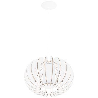 95606 EGLO STELLATO 2 függeszték