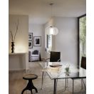 95606 EGLO STELLATO 2 függeszték