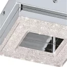 95655 EGLO FRADELO LED fali mennyezeti lámpa