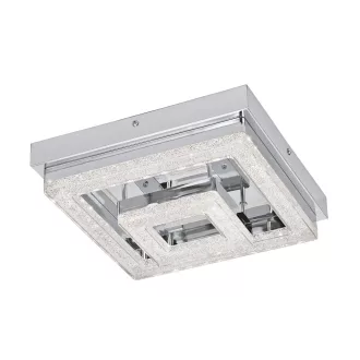 95659 EGLO FRADELO LED mennyezeti lámpa