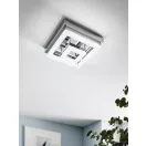 95659 EGLO FRADELO LED mennyezeti lámpa