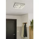 95661 EGLO FRADELO LED mennyezeti lámpa