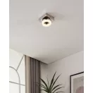 95662 EGLO FRADELO LED fali mennyezeti lámpa
