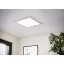 95679 EGLO COMPETA 1 - LED fali mennyezeti lámpa