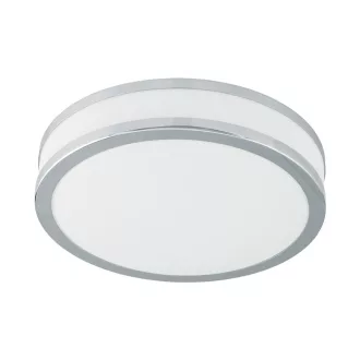 95682 EGLO PALERMO 2 - LED fali mennyezeti lámpa