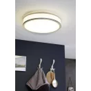 95682 EGLO PALERMO 2 - LED fali mennyezeti lámpa