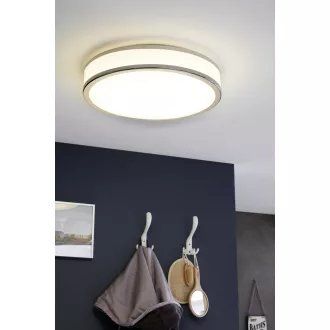 95682 EGLO PALERMO 2 - LED fali mennyezeti lámpa