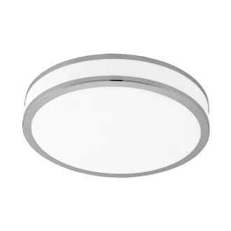 95684 EGLO PALERMO 2 - LED fali mennyezeti lámpa
