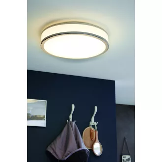95684 EGLO PALERMO 2 - LED fali mennyezeti lámpa