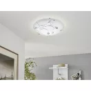 95689 EGLO SORRENTA 1 - LED fali mennyezeti lámpa