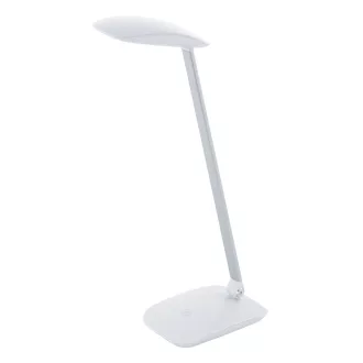 95695 EGLO CAJERO LED szabályzós íróasztali lámpa