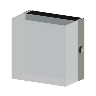 95747 EGLO ALEA 2 - LED fali lámpa