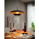 95755 EGLO NUVANO függeszték