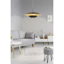 95755 EGLO NUVANO függeszték