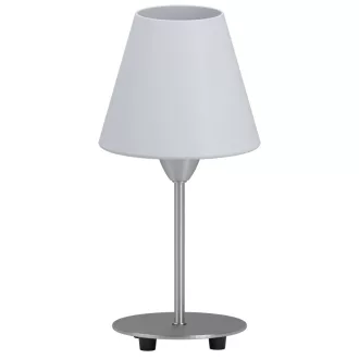 95785 EGLO DAMASCO 1 asztali lámpa