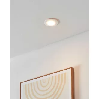 95817 EGLO PINEDA LED IP44 süllyesztett lámpa
