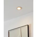 95823 EGLO PINEDA LED IP44 süllyesztett lámpa 3 db-os szett