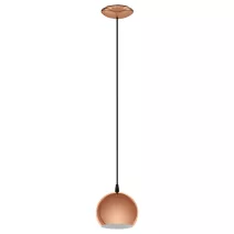 EGLO PETTO LED