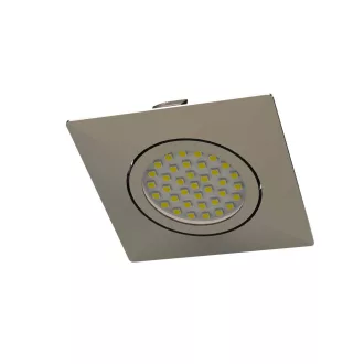 95843 EGLO PINEDA LED süllyesztett lámpa